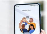 热门搜索功能在Microsoft Teams应用程序中的工作原理