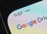 如何在Google中保持在15GB的免费限制以下