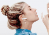 Honor Earbuds 2 Lite具有主动降噪功能