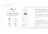 Google为18岁以下用户添加多项隐私保护控制