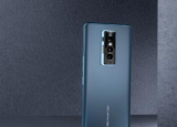TECNO推出高级PHANTOM X旗舰配备采用抛光设计和强大的相机