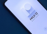 MIUI 12稳定更新向几款小米 红米和POCO设备推出
