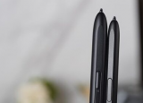 三星Galaxy Z Fold 3是否随附S Pen
