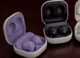 盘点最好的三星Galaxy Buds 2保护壳