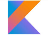 JetBrains推出Kotlin Basics 这是一个免费的Kotlin入门课程