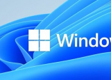 新的Windows 11预览版已发布但仍不支持Android应用程序