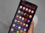 三星Galaxy S20 FE 5G获得2021年8月的安全更新