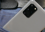 三星Galaxy S20系列的国际变体获得2021年8月的安全更新