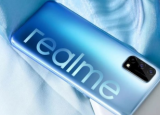 realme带来了GT系列的真我GT和真我GT Neo
