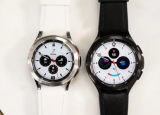 如何预订三星 Galaxy Watch 4和Watch 4 Classic