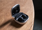 如何预订三星Galaxy Buds 2