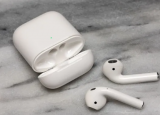 Apple的AirPods再次以迄今为止的最低价格发售