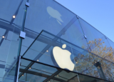 苹果预计将在今年晚些时候的多个活动中推出新款iPhone