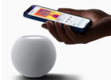 Apple HomePod测试版更新增加了对Apple Music Spatial Audio的支持