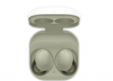 三星Galaxy Buds 2配备主动降噪技术和5小时的电池续航时间