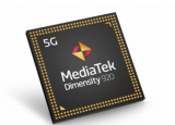 联发科天玑 920和天玑 810芯片宣布用于5G智能手机