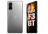 Poco已确认少数Poco F3 GT用户在其设备上面临加热问题