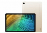 据报道称Realme Pad将配备四扬声器