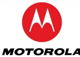 摩托罗拉在Moto G系列中推出了一款新智能手机