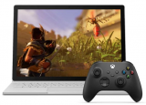 云游戏和远程游戏来到Windows 10上的Xbox应用程序