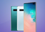 One UI 3.0可以实现无需解锁就能直接调整音乐播放