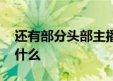还有部分头部主播偷漏税未被披露 这意味着什么