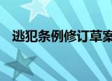逃犯条例修订草案正式撤回 会恢复平静吗