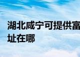 湖北咸宁可提供富士通针式打印机维修服务地址在哪
