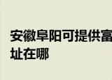 安徽阜阳可提供富士通针式打印机维修服务地址在哪