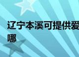辽宁本溪可提供爱普生扫描仪维修服务地址在哪