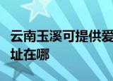 云南玉溪可提供爱普生针式打印机维修服务地址在哪