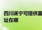 四川遂宁可提供富士通针式打印机维修服务地址在哪