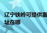 辽宁铁岭可提供富士通针式打印机维修服务地址在哪