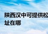 陕西汉中可提供松下安防监控系统维修服务地址在哪