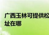 广西玉林可提供松下安防监控系统维修服务地址在哪