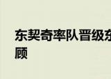 东契奇率队晋级东京奥运会 全场比赛集锦回顾