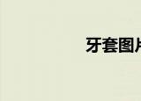 牙套图片（牙套图片）