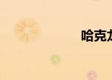 哈克龙（哈克龙）