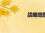战略地图（战略地图）