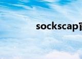 sockscap官网（sockscap）