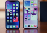 蒂姆库克表示上个季度更多的iPhone买家从Android转向