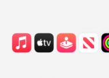 Apple服务达到8.25亿用户的新纪录