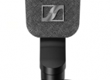 Sennheiser取笑Momentum4无线耳机具有出色的电池寿命