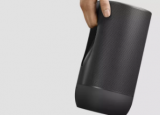 Sonos不小心向客户发送了额外的扬声器作为礼物