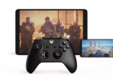 XboxGamePass今年将推出21款新游戏以及免费游戏演示
