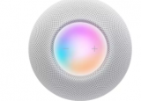 iOS16可能刚刚确认了新的AppleHomePod