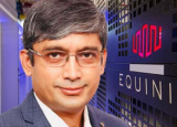 Equinix在孟买的第三个数据中心上花费了8600万美元