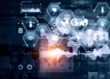 LOGIX光纤网络欢迎DECIX Dallas