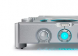 UltimaPre3是ChordElectronics的全新模拟前置放大器