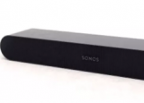 Sonos的新预算条形音箱将被称为SonosRay新报告声称